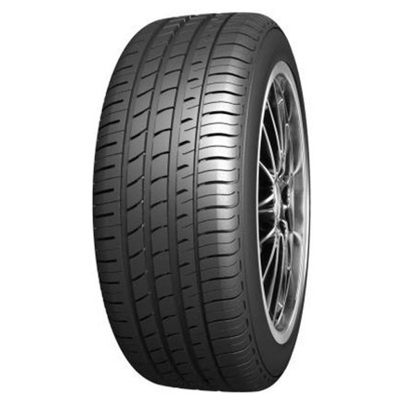 Nexen 275/45ZR19 108Y XL Nfera RU1 TL