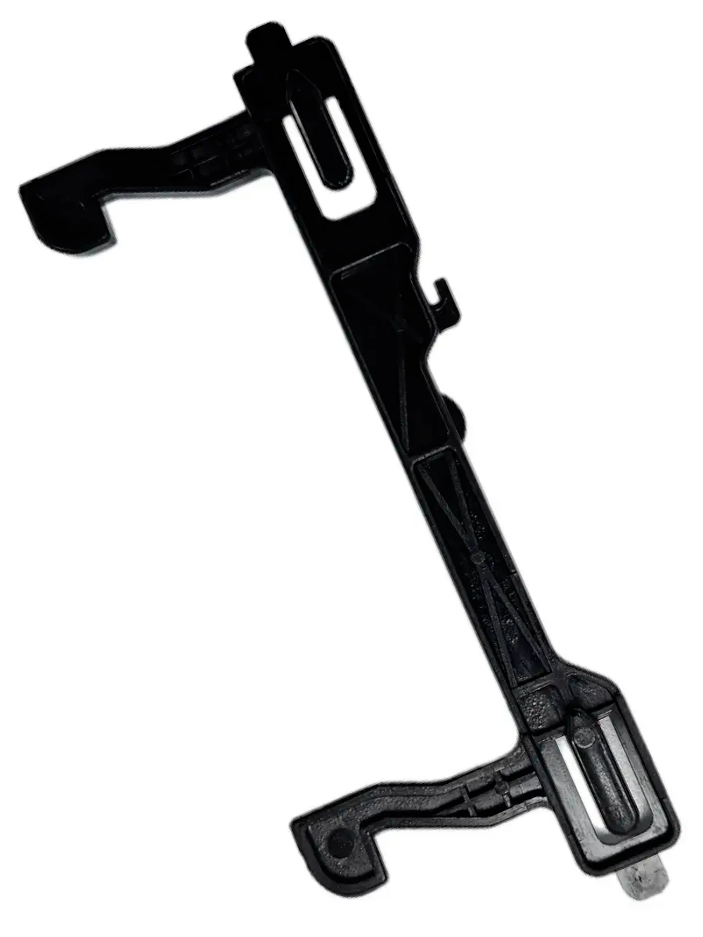 Крючок дверцы DE64-02970A Samsung