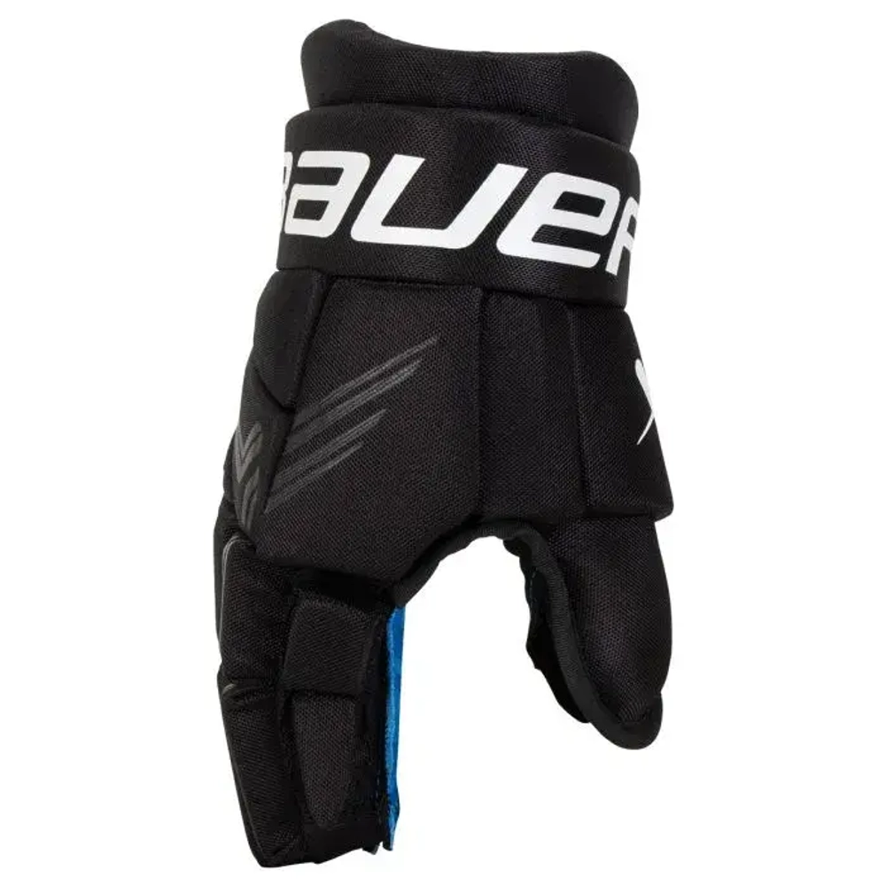 Перчатки Bauer S24 X INT