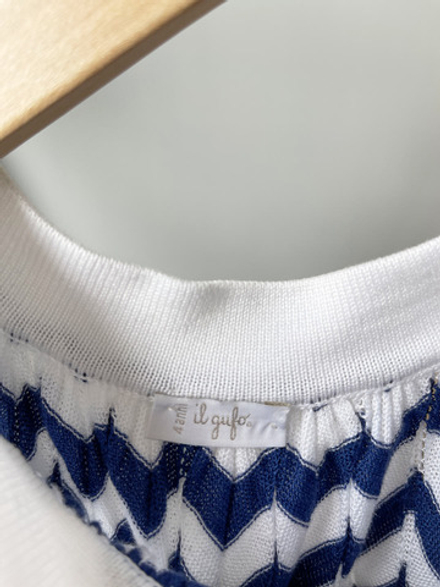 Платье IL Gufo, 104