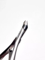 Кусачки для кутикулы профессиональные