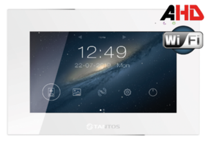 Jolli HD Wi-Fi