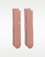 Nike Everyday Cushioned Носки Crew (2 пары) - NIKE