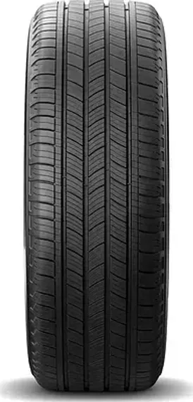 Michelin Primacy All Season 275/50 R22 115W XL