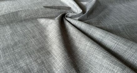 Рогожка Макро 283