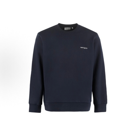 Свитшот Carhartt WIP Script