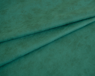 Искусственная замша Federica emerald (Федерика эмералд)