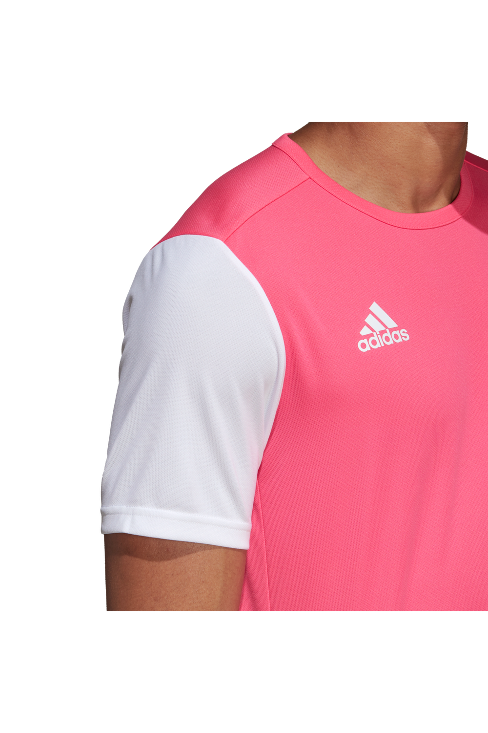 Футболка adidas Estro 19 Детская