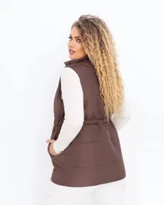 Жилет УК-10 Fabrika