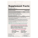 Promensil, поддержка в период менопаузы, 30 таблеток