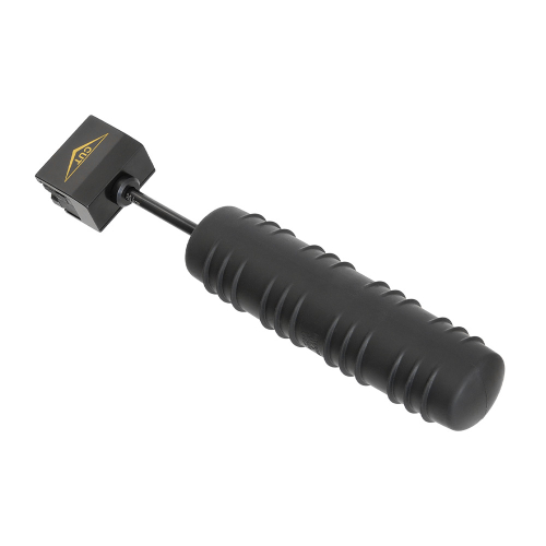 Nikomax NMC-315DR Сетевое оборудование