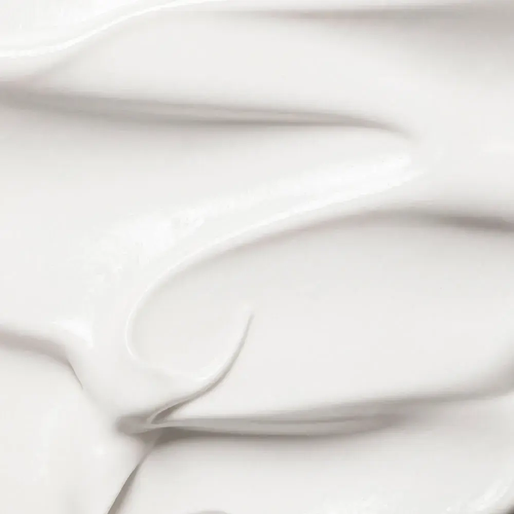 ROUND LAB Барьерный крем с чёрной соей и пантенолом Soybean Panthenol Cream (80 мл)