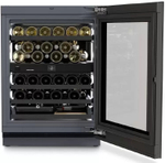 Встраиваемый винный шкаф Liebherr UWgbi 3782