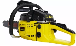 Бензопила Eurolux GS-5218