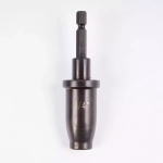 Super Stars ST-E900S-12 - 3/4" насадка для расширения трубы