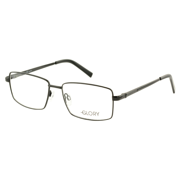 Оправа для очков Glory 478 Black