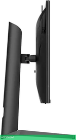 Монитор Machenike MKQ32F165L