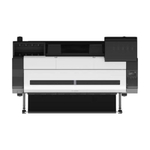 Струйный плоттер Canon imagePROGRAF TX-4200