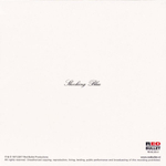 Shocking Blue / The Blue Box (13CD)