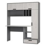 Стол письменный Техно