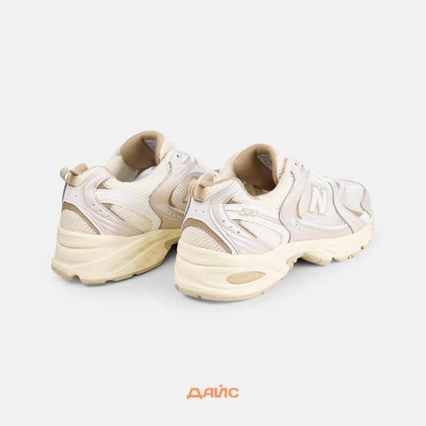 Кроссовки New Balance 530 