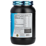 BPI Sports, Hydro HD ™, гидролизованный сывороточный протеин, ванильное мороженое, 736 г (1,62 фунта)