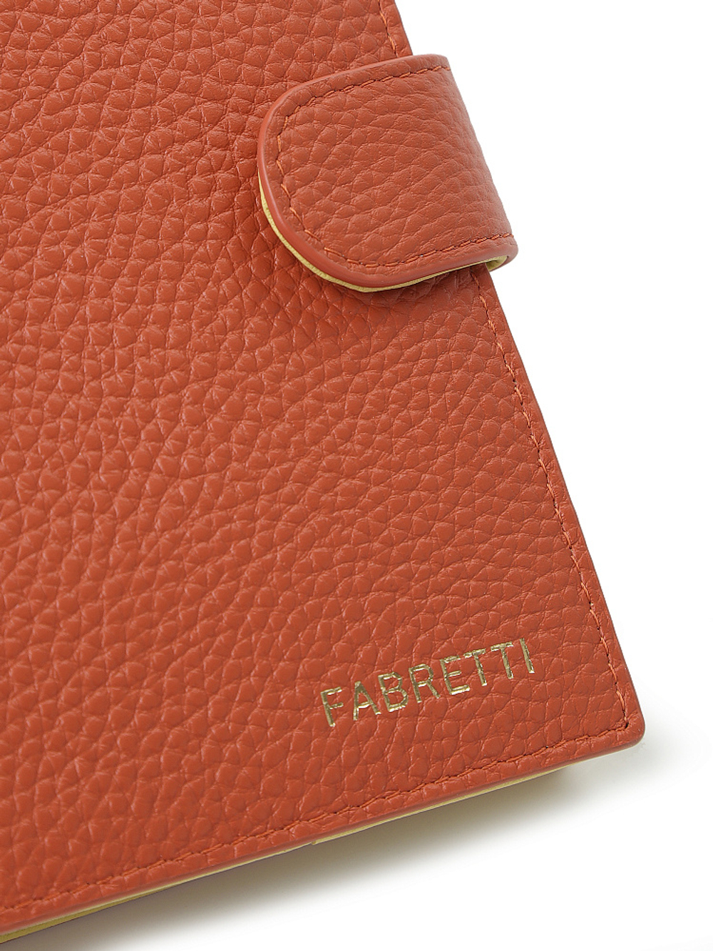 Обложка для документов FABRETTI Q260014D-6