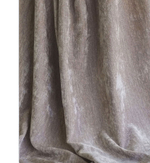 Портьерная ткань двусторонний шенилл Chenille арт. А086 col. 827-121 (высота 280 см, Китай)