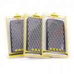 Чехол Remax для Xiaomi Redmi 4A, 010165