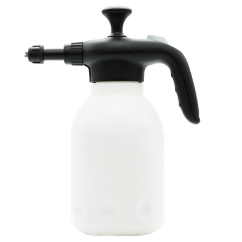 EPOCA Ручной пеногенератор (щелочестойкий) AF-TYPE 1.5 PRO, 2л.