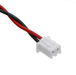 Элемент питания Siemens A5E30314053