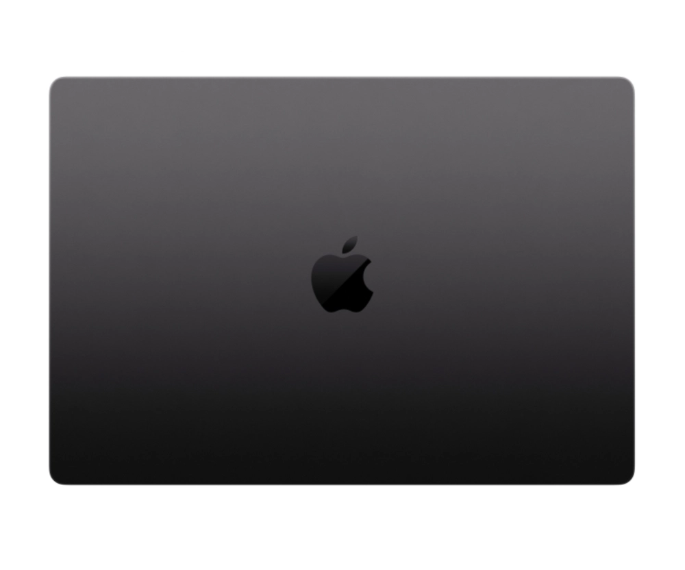 Ноутбук Apple MacBook Pro