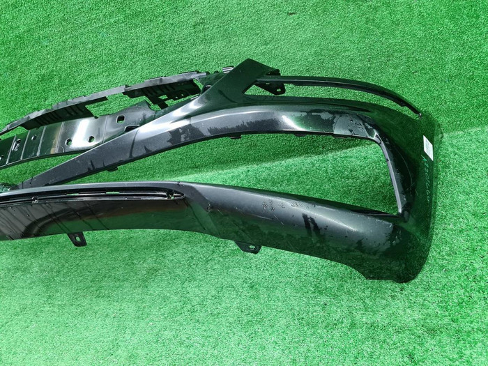 Бампер передний Genesis G80 2 (2020-2024)