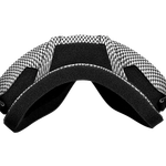 Очки горнолыжные Helios Ski Goggles HS-MT-001