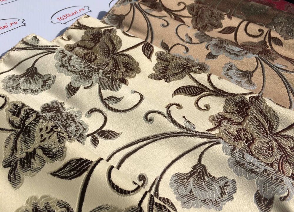 Коллекция Софт