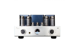 Усилитель для акустики Cayin MT-35 MK2 Plus Bluetooth