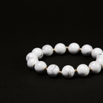 Браслет Zen WGG