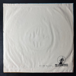 Сборник - Korean Gramophone Record (Северная Корея) 10"