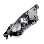 Корпус фары BMW X5/X6 G05 G06 2018-н.в. (Full LED-Левый)