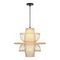 Подвесной светильник ST Luce ALMA SL6241.513.01