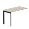 Брифинг-приставка Everprof EVO 1210х600x755 опоры 45гр