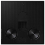 Акустическая система Samsung Music Frame HW-LS60D/RU
