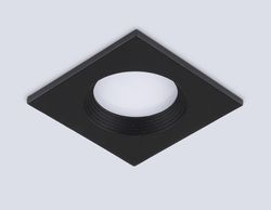 Ambrella Встраиваемый точечный светильник GU5.3 Technic base TN102818