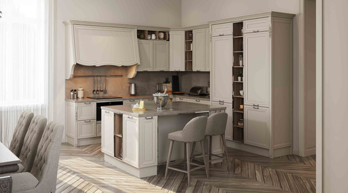 Кухня МАРАНЕЛЛА МОДЕРН