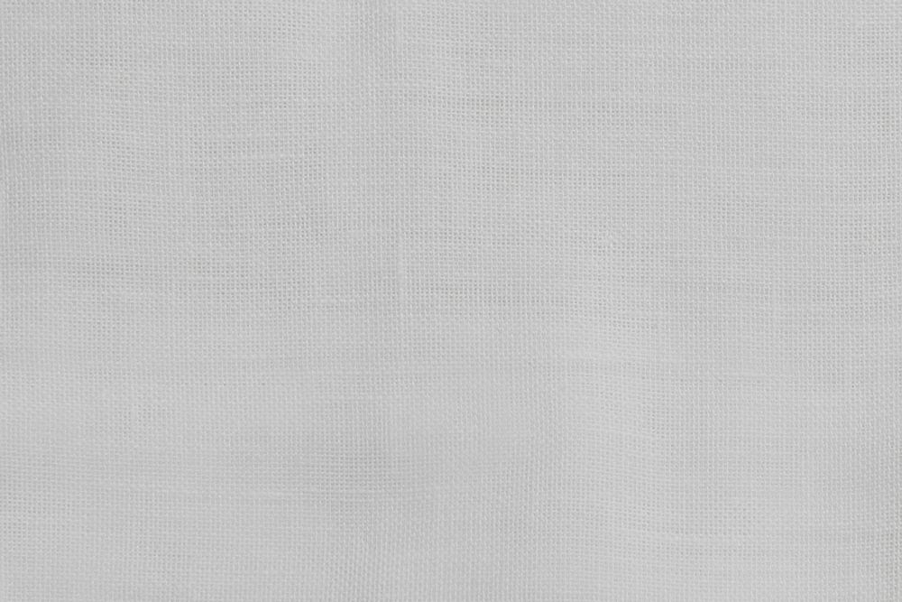 Тюлевая ткань Kendal (Кендал) 01