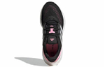 Кроссовки Adidas Pure Boost 22 (Женская размерная сетка)