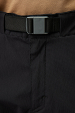 ШОРТЫ STAYER ТРЕККИНГОВЫЕ ПЛОТНЫЕ ИОЛГО МУЖСКИЕ 23-30104