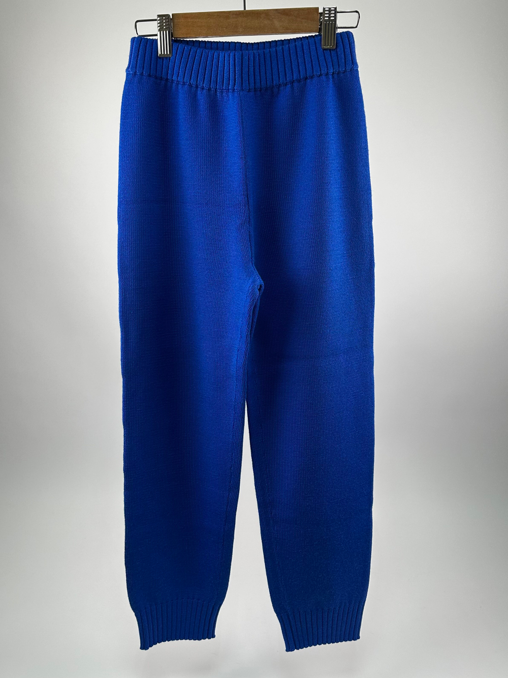 Комплект Cos