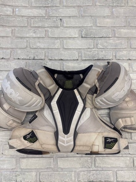 Reebok 20k SR M