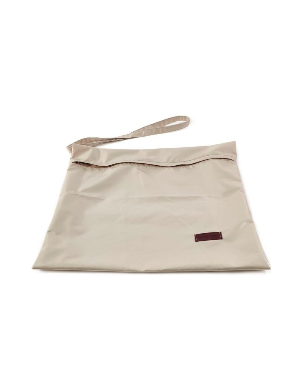 Сумка для йога коврика RamaYoga Travel